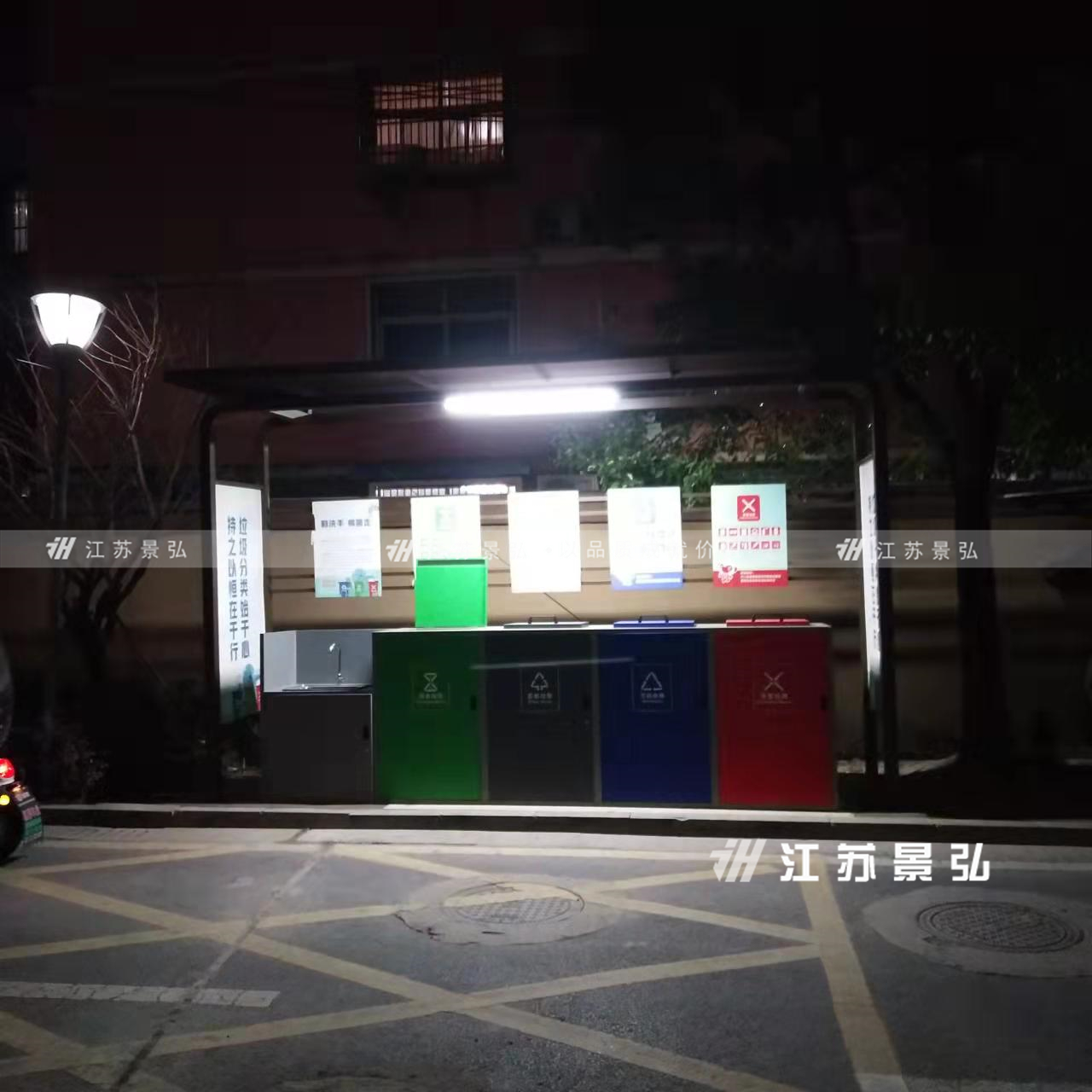 K뱣ͤbЧD